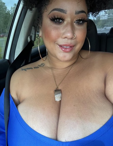 bigmamajo pornstar hot photo