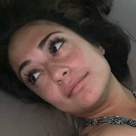 Rikki Nyx exclusive pornstar img