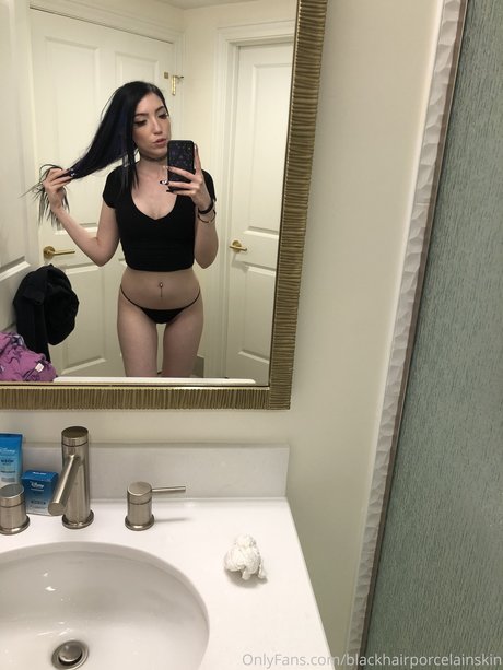 Dallee sexy star img