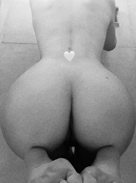 workout girls onlyfans art porn img