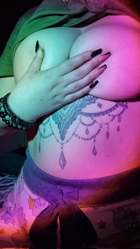 Your Internet Gf_ nudes model pics