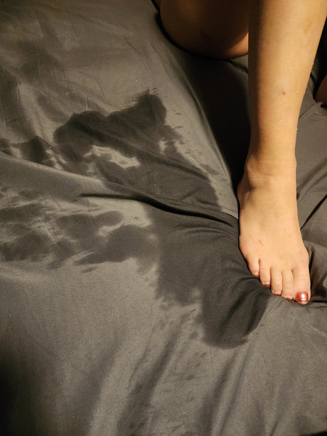 cuntrycutie01 star sex photo