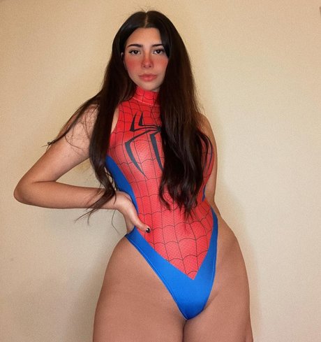 princess padmae high quality star img