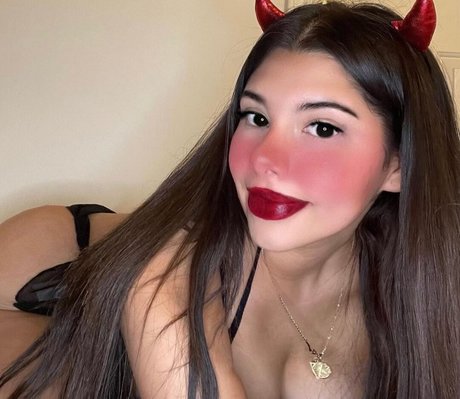 princess padmae perfect actress pictures