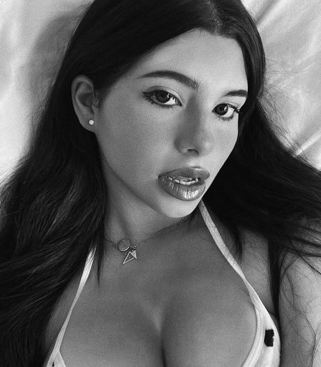 princess padmae adult star image