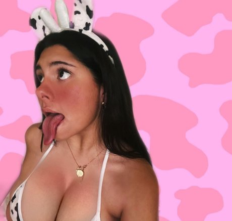 princess padmae sexy star picture