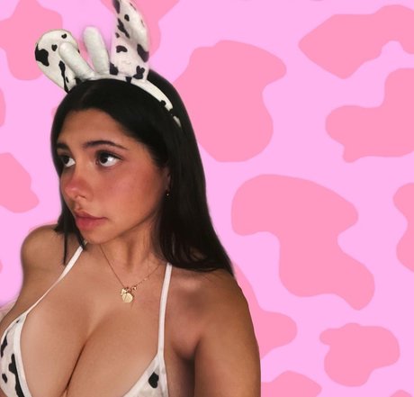 princess padmae model hd image