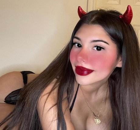 princess padmae pornstar hot img