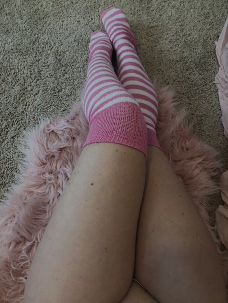 Sherri Chanel top actress image