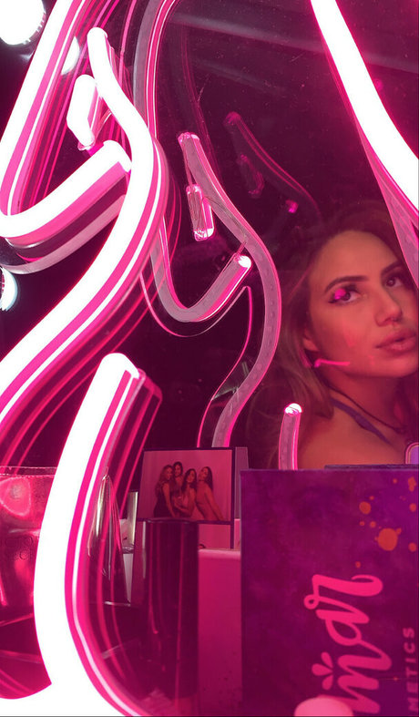 natty nuggs exclusive actress photo