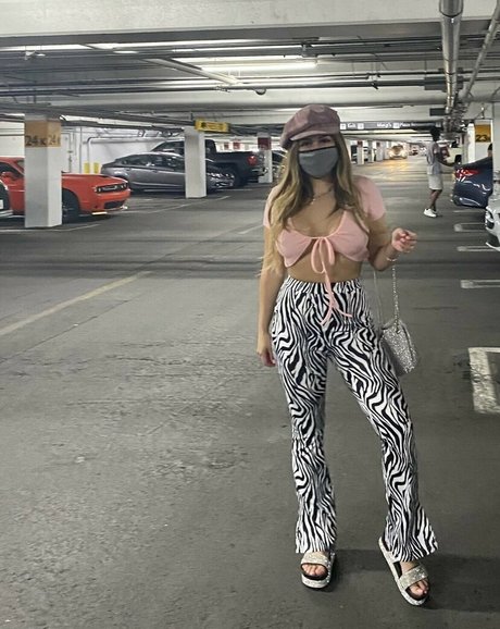 natty nuggs high quality star gallery