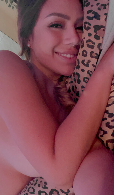 natty nuggs nudes actress photo