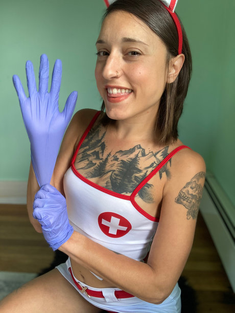 Rachel Olivia_ star hd images