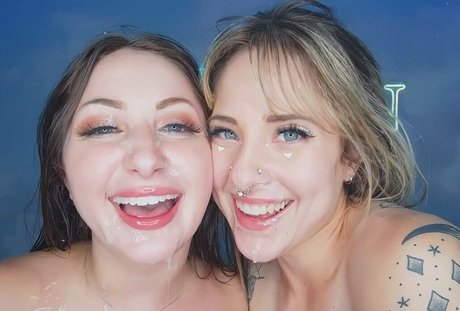 Trapqueenofdarkness star sexy pics