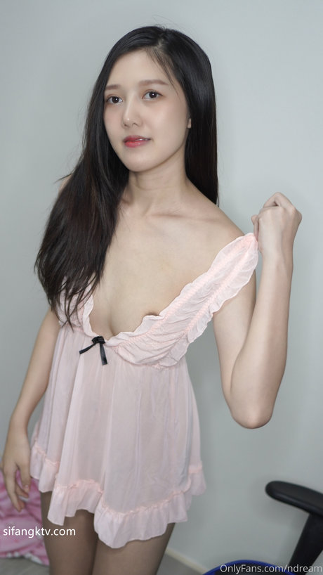 whore wife onlyfans adult picture