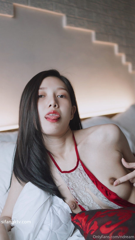 ndream high quality pornstar img