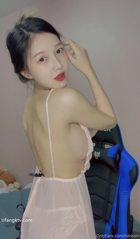 ndream sex pornstar images