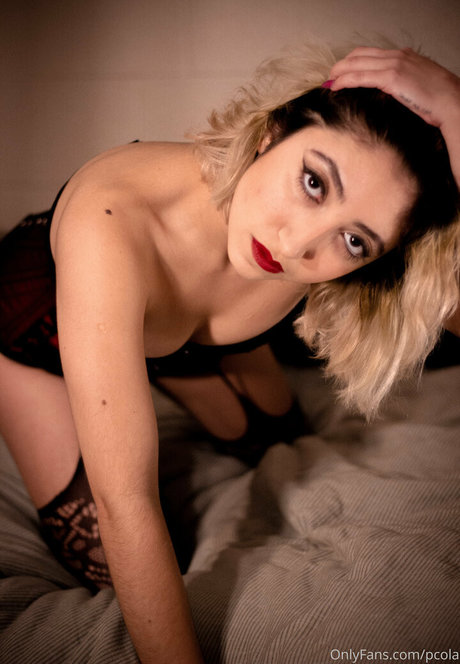 Pcola high quality star photos