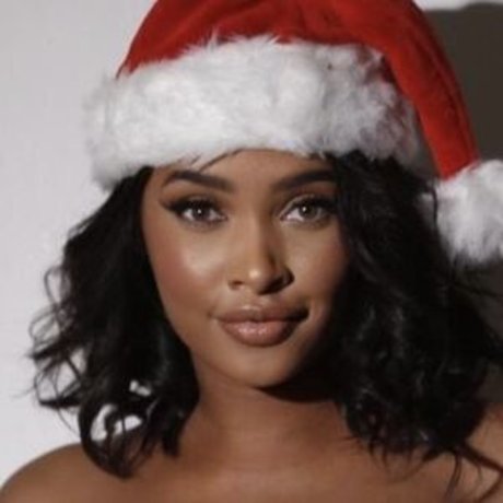 Phoenix Skye beautiful pornstar archive