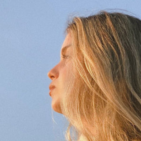 Unicorn Eden xxx pornstar gallery