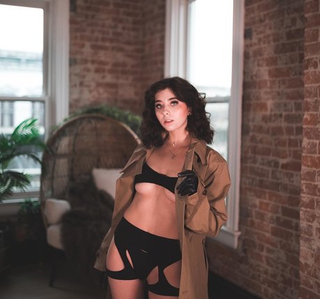 Nova Night pornstar top pics