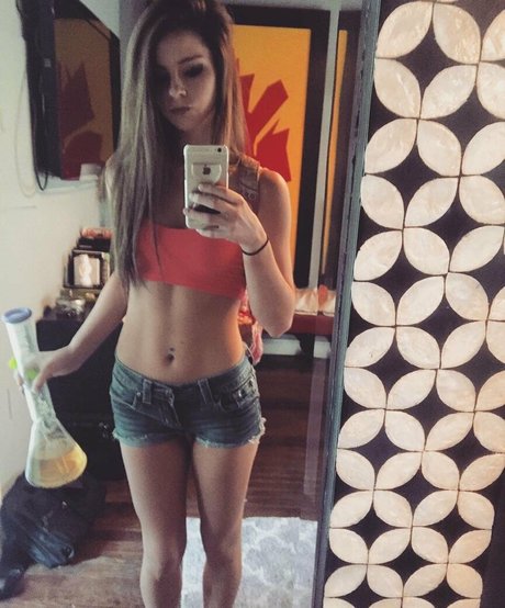 Madison Deck art pornstar gallery