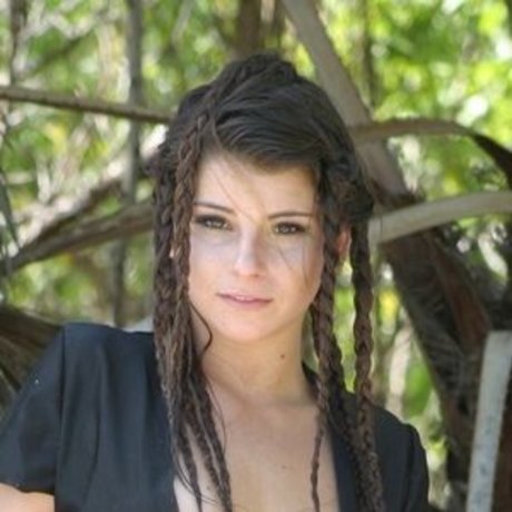 Madison Deck beautiful pornstar galleries