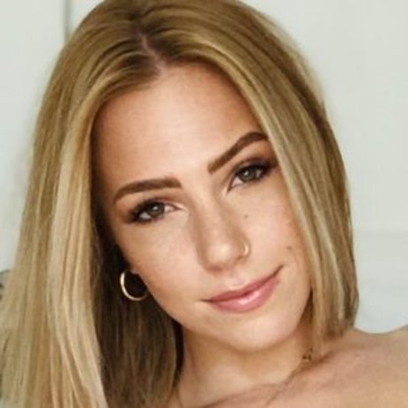 reddit reddhead beautiful star img