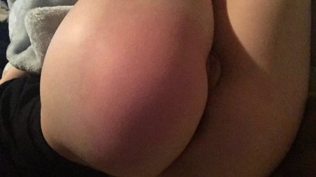 reddit reddhead star nude pic