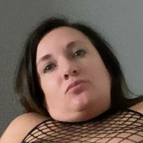 SweetLikeCandy hd model pictures