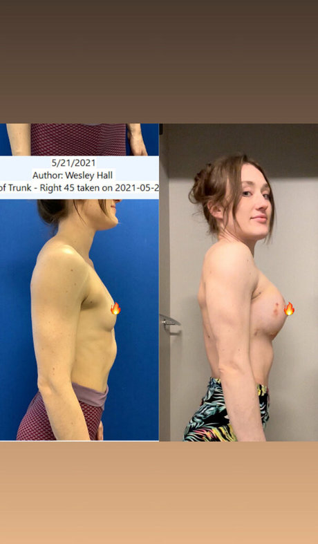 Pixie fit24 adult actress photo