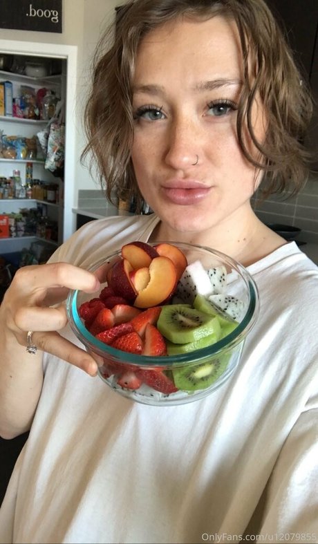 Pixie fit24 perfect star pic