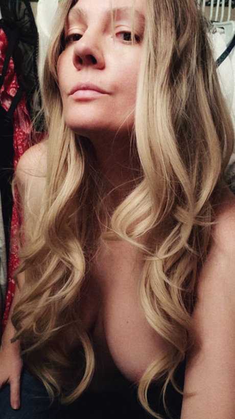 Caterina Mia star nice galleries