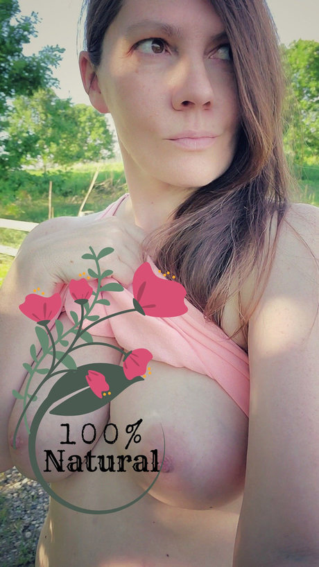 Caterina Mia pornographic model archive