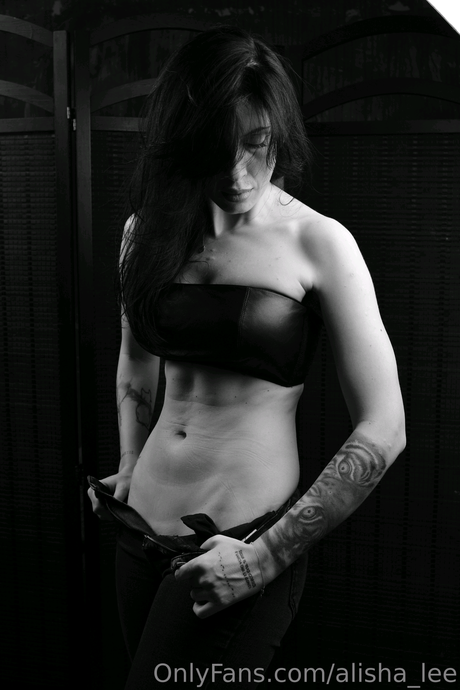 19 years old onlyfans hot sex archive