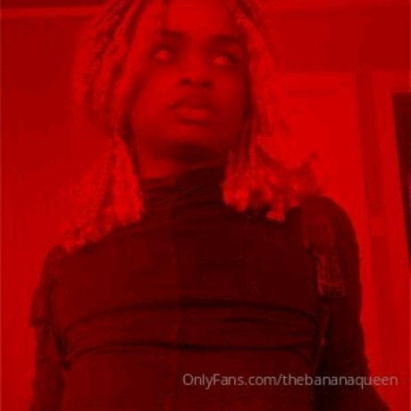 The banana queen exclusive star archive