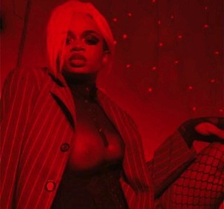 The banana queen pornstar nice archive