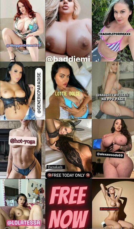 sexymomkatie model hd galleries