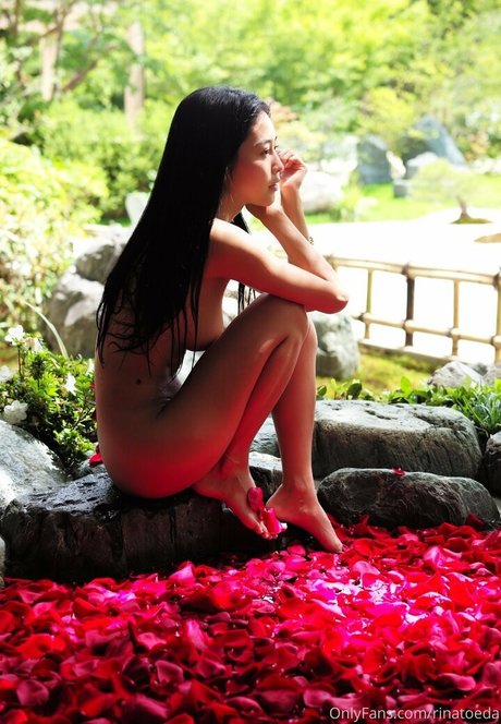 nerdygirl onlyfans art naked gallery