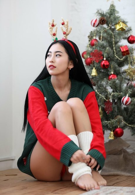 Rina Toeda Profile pic