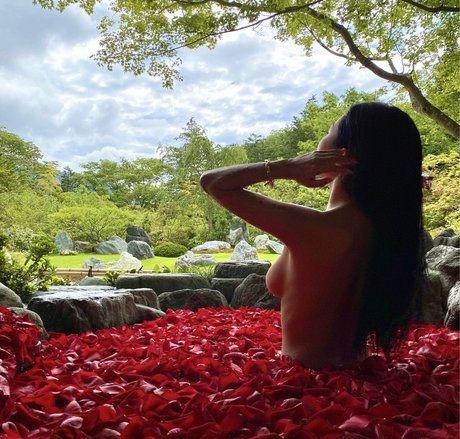 Rina Toeda nudes pornstar gallery