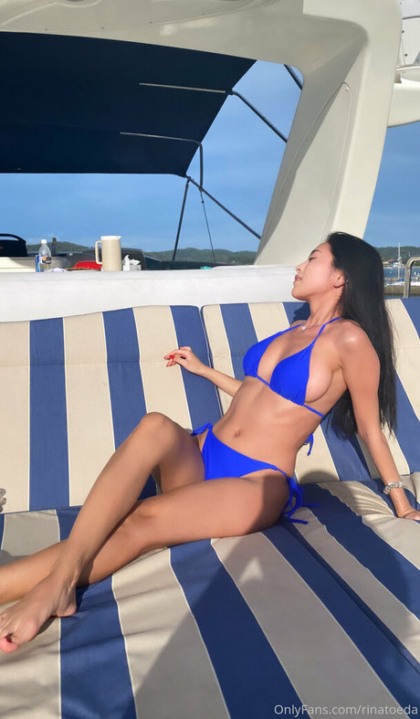 blonde big tits onlyfans pornographic photos