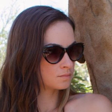 Hello Jewels star high quality pictures