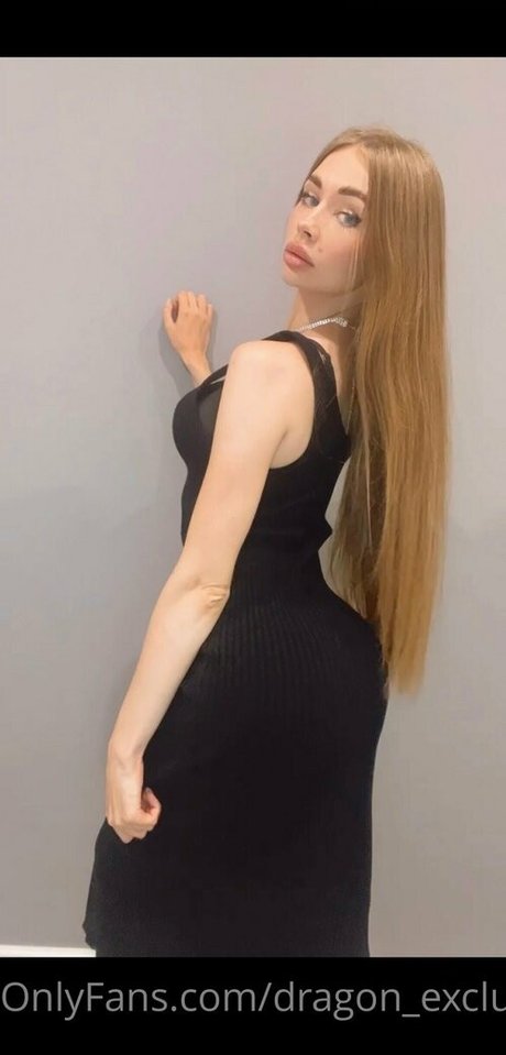 Dragon Exclusive exclusive star img