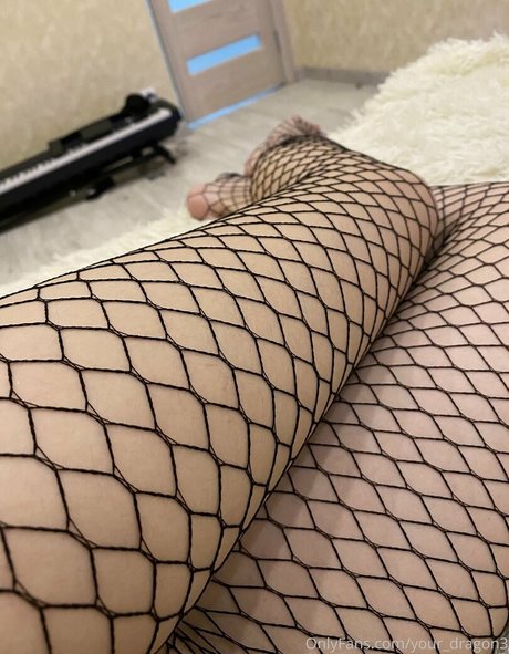 Dragon Exclusive pornstar nudes picture