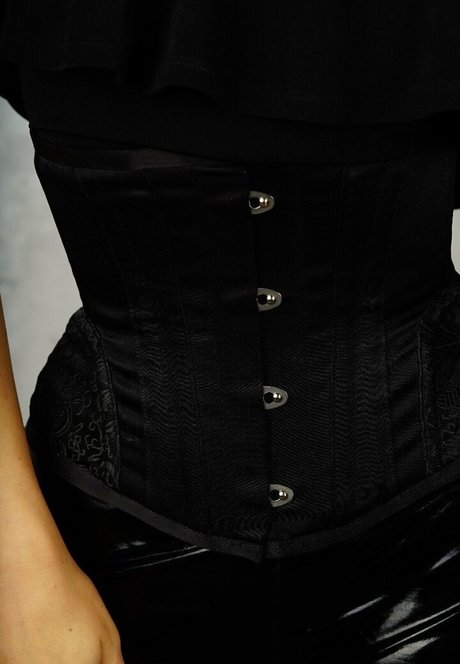 Dragon Exclusive pornstar sexy images