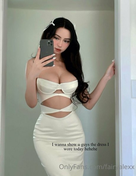 hips onlyfans free sex picture