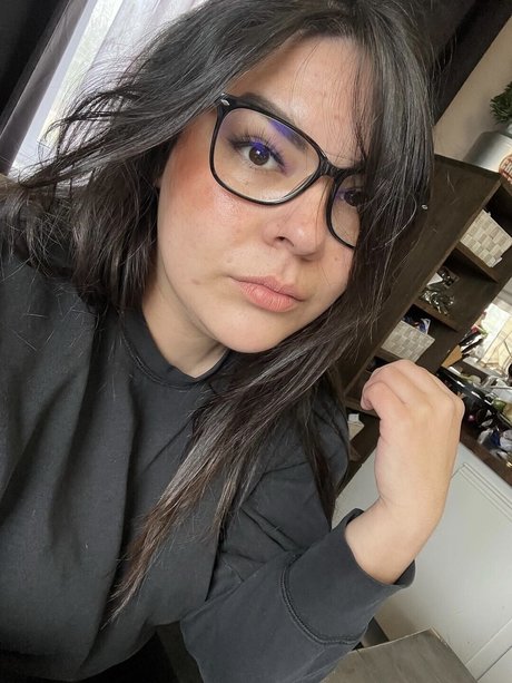 ohklazzz star top img