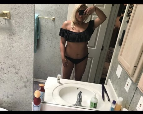 ohklazzz hot star galleries