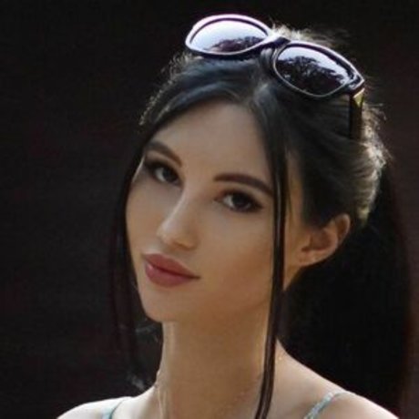 Anna Kostkowska model free archive